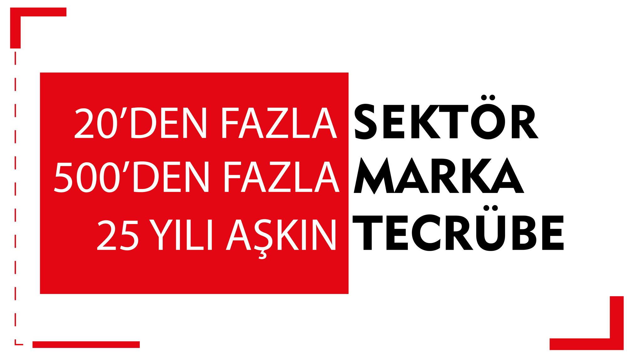 Hakkımızda