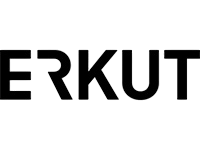 Erkut İnşaat