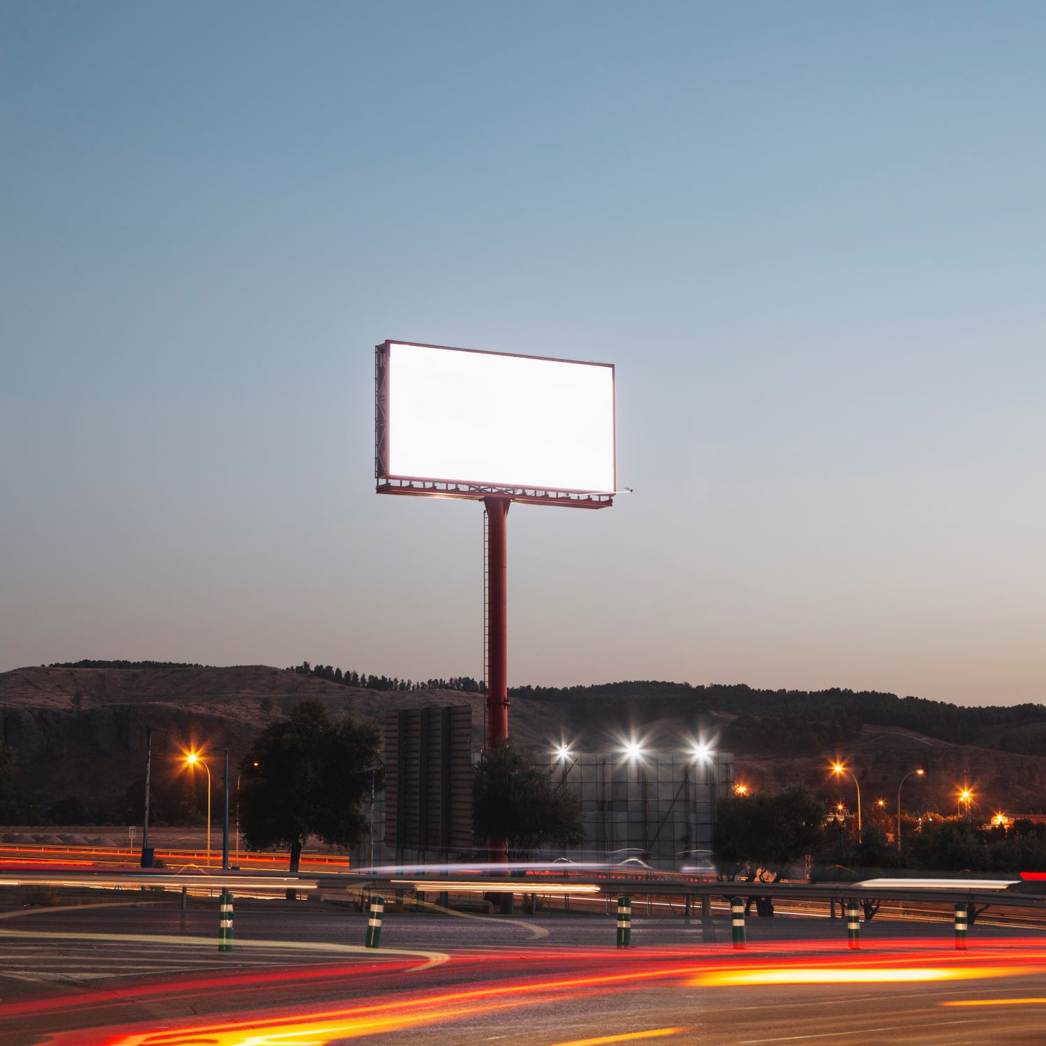 Kayseri Billboard Reklam: Şehrin En Etkili Konumları 2026 Rehberi