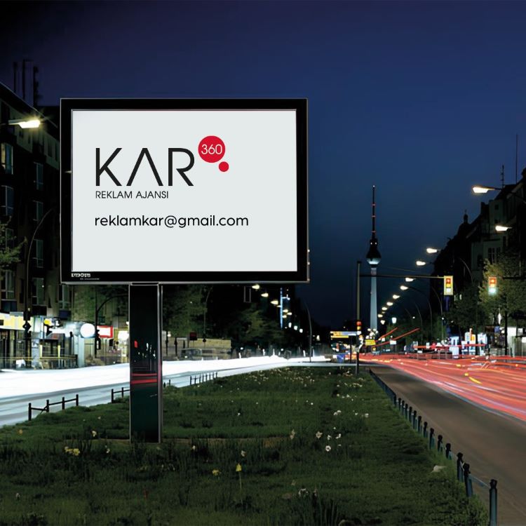 Ramazana Kaç Gün Kaldı? İftar Vakti Reklam Vakti