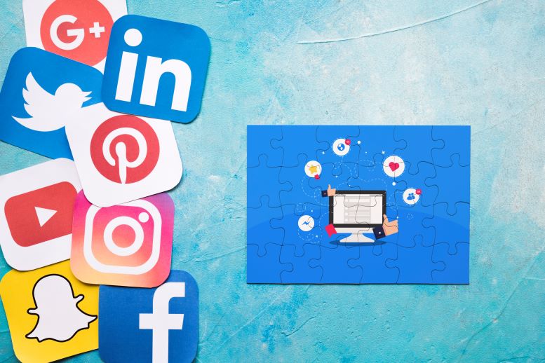 Reklam Kütüphanesi Nedir? Hangi Platformu Ne Zaman Kullanmalısın, Meta, Google, TikTok ve LinkedIn Karşılaştırması