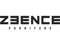 Zeence